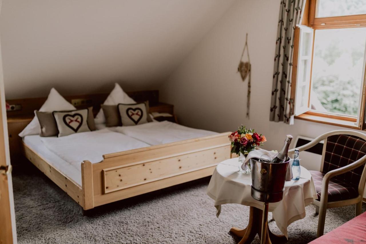 Hotel Zur Alten Muehle Neuenburg  Dış mekan fotoğraf